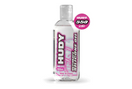 HUDY Premium Shock Oil - 100ML (select weight)