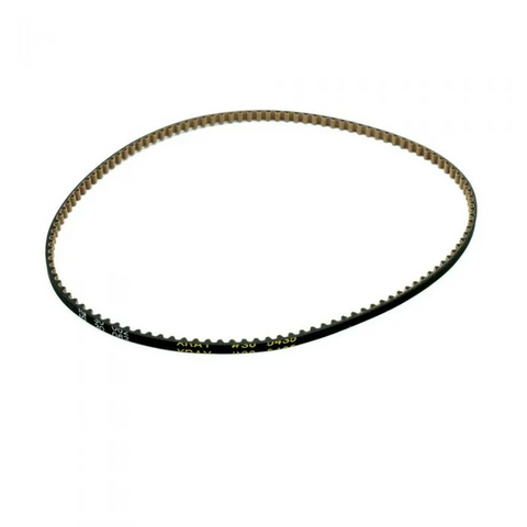 Drive Belt (351T) Heavy Duty (O10413)