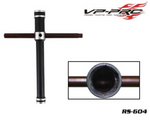 VP-PRO RS-604 - Wrench-Glowplug / Clutchnut