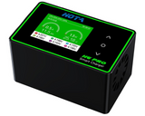 HOTA H6 Pro AC 200W/DC 700W Smart Charger 1-6S 26A