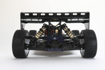 Sparko F8 1/8 Nitro Buggy Kit