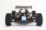 Sparko F8 1/8 Nitro Buggy Kit