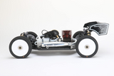 Sparko F8 1/8 Nitro Buggy Kit