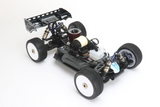 Sparko F8 1/8 Nitro Buggy Kit