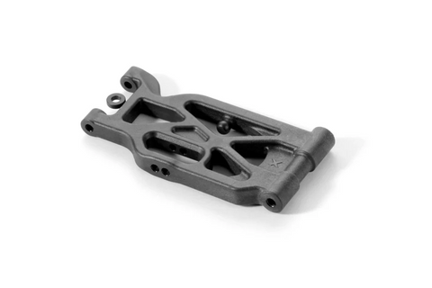 XRAY - Composite Suspension Arm Front Lower (362112)