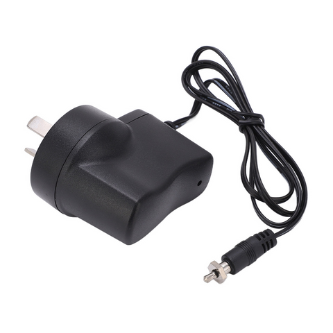 Glow Plug Ignitor Wall Charger