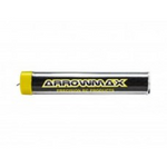 Arrowmax Low Resistance Silver Solder 2% Ag