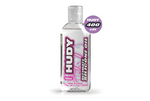 HUDY Premium Shock Oil - 100ML (select weight)