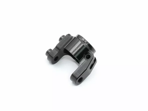 Aluminum Steering Block (D10294)