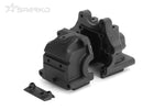 Sparko F8 - F/R Gearbox Set (F81011)