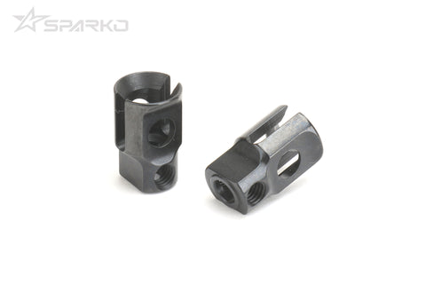 Sparko F8 - Differential Outdrive (2pcs) (F85015)