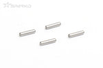 Sparko F8 - Pin M2.2x9.8mm (4pcs) (F85021)