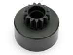 HBC8029 - HB Racing 13T Clutch Bell