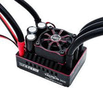 ROCKET-RC TAURUS 220A-G2 Sensored ESC