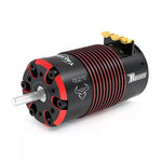 ROCKET-RC TAURUS 4274 sensored motor 1950KV