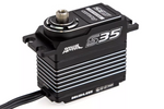 Power HD S35 Brushless Servo (0.075s/30.0kg/7.4V)