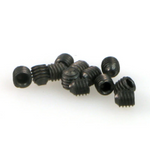 Destiny M4x8 Set Screw, 10 pcs (D10115)