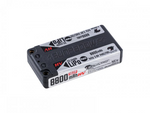 Sunpadow Platin LiHV Shorty 8800mAh-3.8V-1s2p-140C