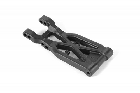 XRAY - Composite Suspension Arm Rear Lower Right (363111-H)