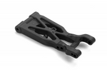 XRAY - Composite Suspension Arm Rear Lower Left - Hard - (363122-H)