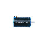 Corsatec Race Pro Motor 1900kv