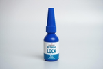 Koswork Thread Lock | 10ml