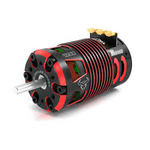 ROCKET-RC TAURUS 4268 sensored motor 2000KV