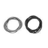 Smj Carburetor Return Rubber Band Set