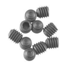 Set Screw-3x2.5mm (10pcs) (D10112)