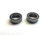 5x8x2.5 Ball Bearing (D10262)