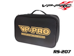 VP-Pro Accessories Bag V2