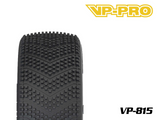 VP-PRO 815 Daggers Evo Buggy Pre-Glued (pair)