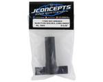 JConcepts 17mm Molded Long Snout Hex Wrench