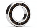 AVID Engine Bearing 14x25.4x6 Ceramic Rear