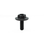 Ultimate Clutch Screw (2pcs.)