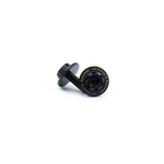 Ultimate Clutch Screw (2pcs.)