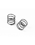 XRAY - XLP Spring-set C 2.8 (2) - Xray - (308178)