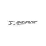 XRAY - Body For 1/10 2wd Off-road Buggy - Epsilon 2D (329718)