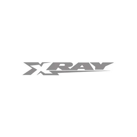 XRAY - Body For 1/10 2wd Off-road Buggy - Epsilon 2D (329718)