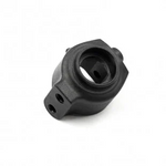 XRAY - X4 Graphite Composite Hub