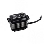 PowerHD 50kg 8.4v Brushless Servo For 1/8 Nitro Off-road