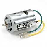 Tamiya 540-N Brushed Motor