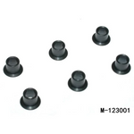 SNRC R3-G - Steel Steering Bushing (6)