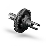 XRAY - X4 Gear Differential Set