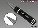 VP Pro Body Reamer