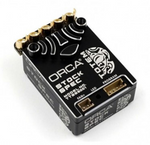 Orca Blinky Pro Totem 100a 2s Brushless Esc (pre-wired)