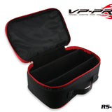 VP Pro Tool Bag