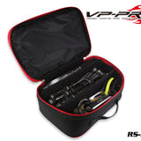 VP Pro Tool Bag