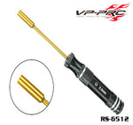 VP Pro Metric Nut Driver 5.5mm x 100mm