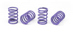 XRAY Spring Set D=1.7 28 Lb Violet